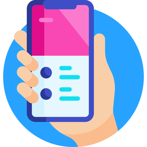 Техника и электроника