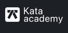 KATA Programming Academy